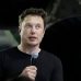 Elon Musk Says He Wants to ‘Be Clear’ That He Does Not Respect the SEC