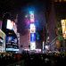 Journalists To Drop New Year’s Eve Ball in Times Square