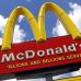 McDonald’s Finally Announces Plan to Serve Plant-Based Burgers (But Only in Canada)