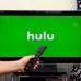 Hulu Is Raising Its Prices for Live TV for the Second Time This Year