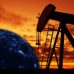 Ropný zlom: Tragédie se prý nekoná. Jsou zásoby ropy a zemního plynu nevyčerpatelné? Globalisté se těšili na světové vymírání – marně. Proto musel nastoupit ekoterorismus? Bude jednou benzín zase za dvě padesát?