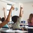 Musíme se rozhodnout, které děti nepustíme do školy, píše učitelka ministru školství Plagovi