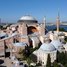 Kauza chrámu Hagia Sofia není jen o sporu mezi muslimy a křesťany. Rozkrývá i spory ve vnímání islámu