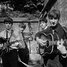 5 zásadních písní Johna Lennona: To nejlepší z odkazu slavného zpěváka