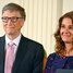 Naočkovaní lidé nevědí, zda je bude po rozvodu Billa Gatese ovládat on, nebo jeho žena Melinda