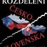 Sametový rozvod: Jak se Češi a Slováci dohadovali, až se dohodli