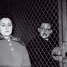 Byli popravení manželé Rosenbergovi špioni a zrádci, nebo byli obětí justičního lynče?
